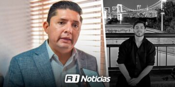 Sinaloenses viven con miedo ante ola de violencia; PRI exige justicia por Fernando Alán