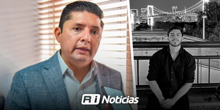 Sinaloenses viven con miedo ante ola de violencia; PRI exige justicia por Fernando Alán