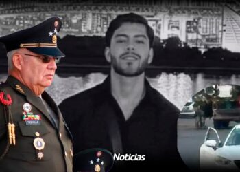 SEDENA garantiza apoyo total para esclarecer la muerte de Fernando Alan en Culiacán