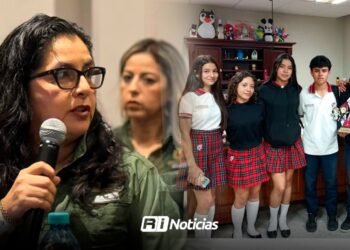 El 85% de alumnos egresados de planteles DGETI continúan sus estudios universitarios en Sinaloa