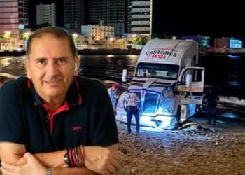 Carnaval no debe premiar conductas indebidas, advierte Cultura Mazatlán