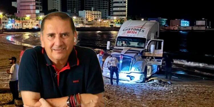 Carnaval no debe premiar conductas indebidas, advierte Cultura Mazatlán