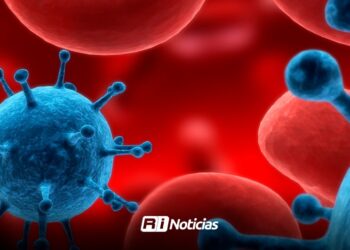 El diagnóstico de cáncer de mamá no es sinónimo de muerte y también afecta a los hombres