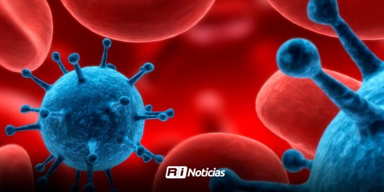 El diagnóstico de cáncer de mamá no es sinónimo de muerte y también afecta a los hombres