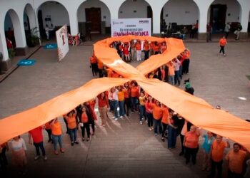 Unifican dependencias de Culiacán estrategias de seguridad para las mujeres