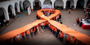 Unifican dependencias de Culiacán estrategias de seguridad para las mujeres