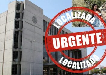 Localizan con vida a la influencer Nicole Pardo en Sinaloa tras operativo de búsqueda