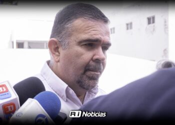 Definen protocolos de aforo y acceso en Olas Altas para el Carnaval 2026