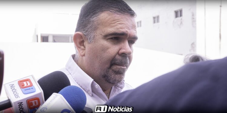 Definen protocolos de aforo y acceso en Olas Altas para el Carnaval 2026