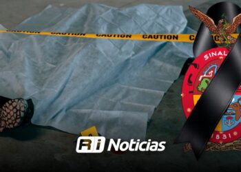 Enero violento en Sinaloa: Conteo real alcanza 154 víctimas ante un registro oficial de 123