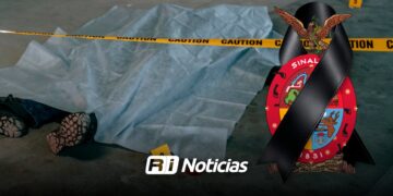 Enero violento en Sinaloa: Conteo real alcanza 154 víctimas ante un registro oficial de 123