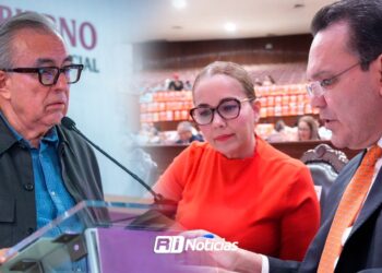 Estado de salud reservado: Diputados Sergio Torres y Elizabeth Montoya en cuidados intensivos tras atentado