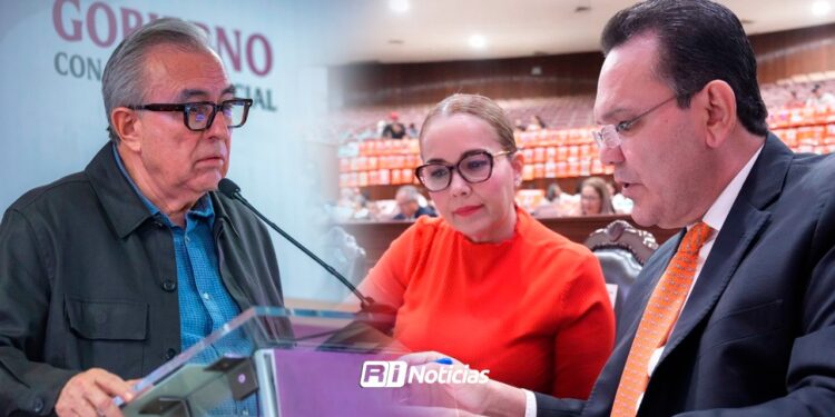 Estado de salud reservado: Diputados Sergio Torres y Elizabeth Montoya en cuidados intensivos tras atentado