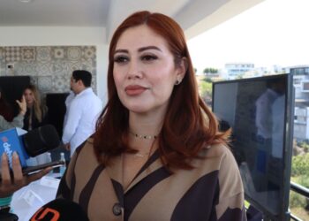 La Secretaría de Pesca y Acuacultura recuerda que mañana es el último día para acceder a programas pesqueros