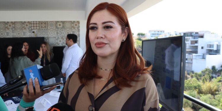 La Secretaría de Pesca y Acuacultura recuerda que mañana es el último día para acceder a programas pesqueros