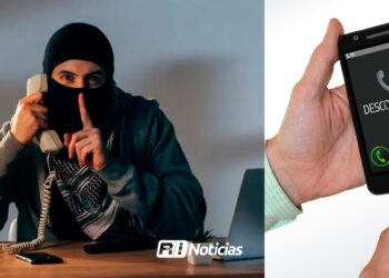 Sin reportes de extorsión ni inseguridad en lo que van del 2026, reporta CANIRAC