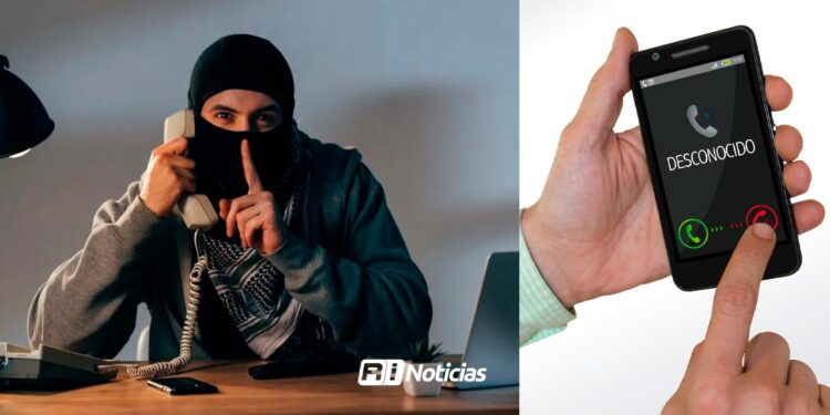 Sin reportes de extorsión ni inseguridad en lo que van del 2026, reporta CANIRAC