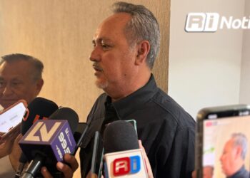 Tras reunión, Acuicultores logran diálogo para el próximo jueves en la CDMX