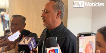 Tras reunión, Acuicultores logran diálogo para el próximo jueves en la CDMX