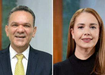 PAN Sinaloa exige acciones inmediatas tras atentado a Sergio Torres y Eli Montoya