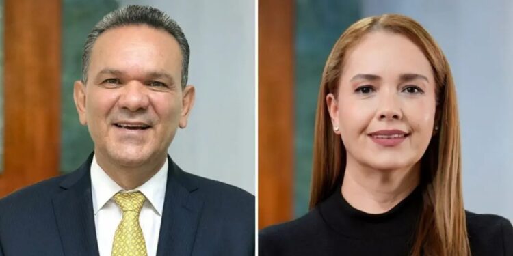 PAN Sinaloa exige acciones inmediatas tras atentado a Sergio Torres y Eli Montoya