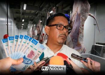 Rastro TIF de Mazatlán: un gasto que compromete las finanzas municipales en 2026