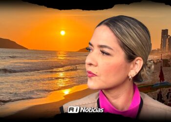 Mazatlán suma 10 playas certificadas y proyecta ampliar la cobertura