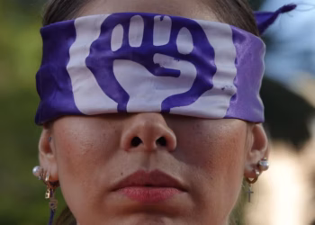 Mujeres perciben mayor inseguridad que los hombres en México: estas son las ciudades donde se sienten más seguras