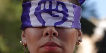 Mujeres perciben mayor inseguridad que los hombres en México: estas son las ciudades donde se sienten más seguras