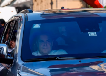 Así son las camionetas de más de un millón de pesos que adquirieron los ministros de la SCJN