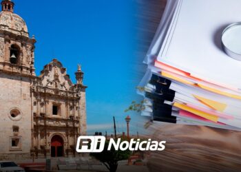 Fiscalía de Sinaloa investiga desaparición de 10 personas en zona minera de Concordia