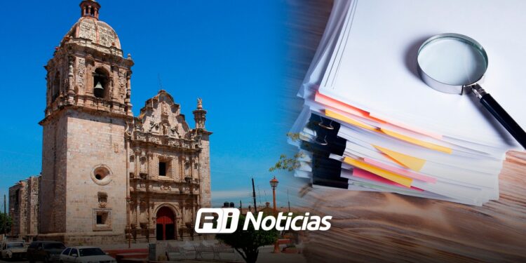 Fiscalía de Sinaloa investiga desaparición de 10 personas en zona minera de Concordia