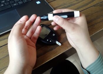 La diabetes mellitus costará 1.7% del PIB mundial para 2050