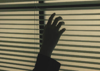 Depresión afecta a 3.6 millones de mexicanos, pero más de la mitad no están diagnosticados