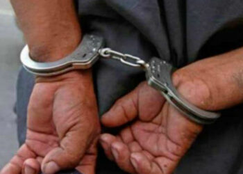 Detienen a dos sujetos en Tabasco por canibalismo; buscan a cinco más