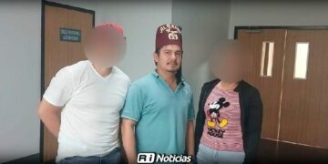 Club Shriner de Mazatlán gestiona traslado aéreo urgente de menor con quemaduras graves