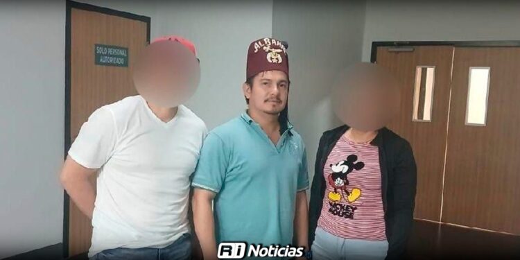 Club Shriner de Mazatlán gestiona traslado aéreo urgente de menor con quemaduras graves