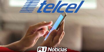 Registro obligatorio de celulares 2026: dónde realizar el trámite presencial si eres cliente Telcel