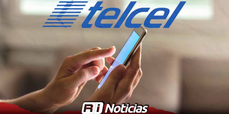 Registro obligatorio de celulares 2026: dónde realizar el trámite presencial si eres cliente Telcel