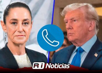 ¿Por qué no es tan fácil que Trump ataque a los cárteles en México como lo hizo con Nicolás Maduro?