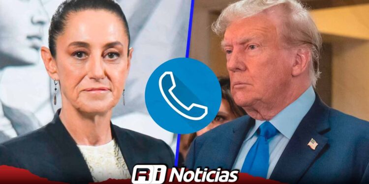 ¿Por qué no es tan fácil que Trump ataque a los cárteles en México como lo hizo con Nicolás Maduro?