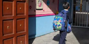 ¿Hay clases el 30 de enero de 2026? Calendario SEP y días sin clases