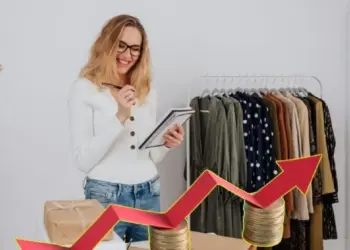 Shein y Temu aumentan precios por aranceles en 2026: alternativas para comprar más barato