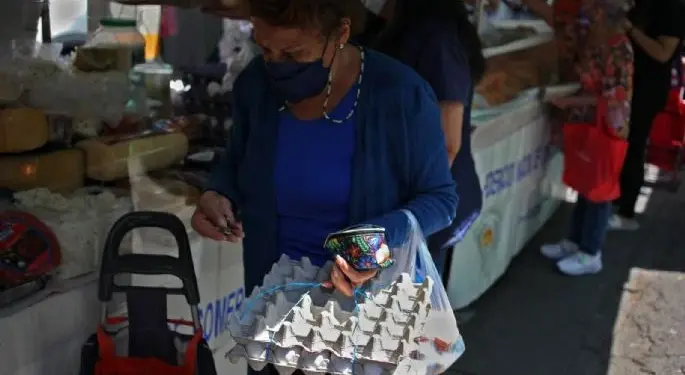 La cuesta de enero de 2026 amenaza con extenderse hasta marzo y marcar todo el primer trimestre