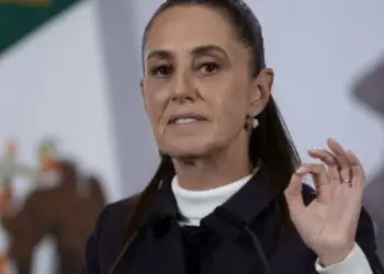 El 2025 marca el peor crecimiento económico desde la pandemia de covid-19