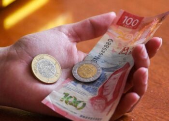 ¿Qué trabajadores que podrán beneficiarse del aumento del subsidio para el empleo en 2026?