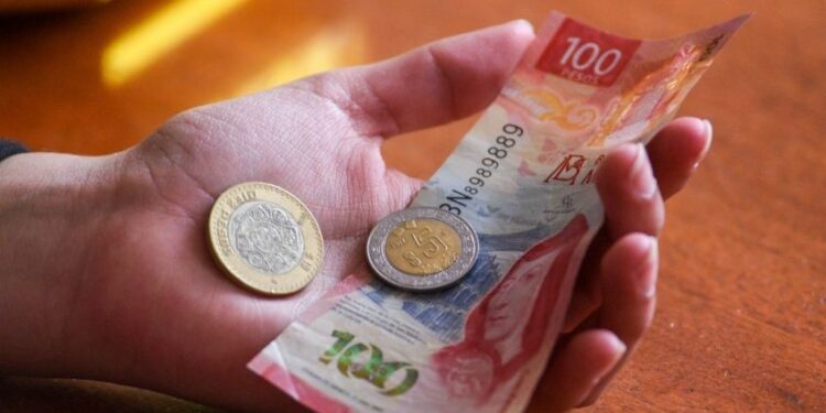 ¿Qué trabajadores que podrán beneficiarse del aumento del subsidio para el empleo en 2026?