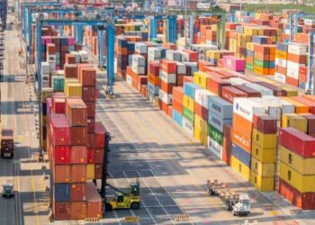 Buscamos relación con otras regiones del mundo: Sheinbaum