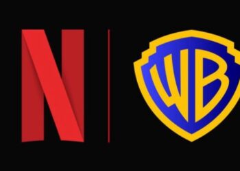 Esta es la nueva oferta de Netflix para convencer a los accionistas de Warner Bros de venderle su empresa