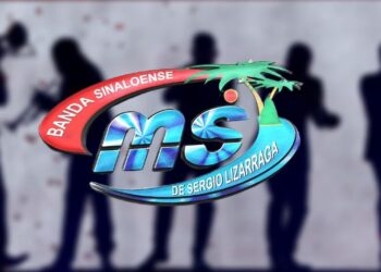 Banda MS: además de la muerte de Gerson Leos, estas son las tragedias que han vivido los integrantes de la agrupación